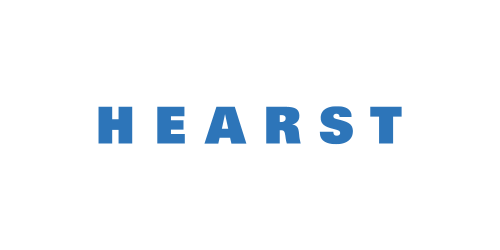 Hearst Logo (1)